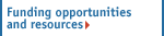 Funding Opportunities and Resources